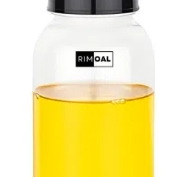 1000 ml Cooking Oil Dispenser-image-14