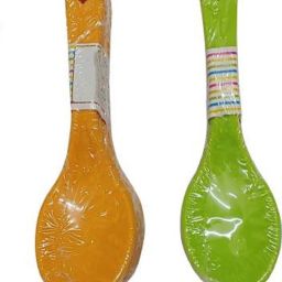Plastic Tea Spoon Set-image-12