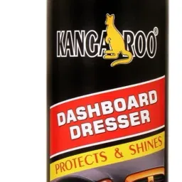 Liquid Car Polish for Dashboard, Leather, Tyres-image-72