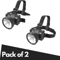 7213 (LED HEAD LIGHT) Torch-13