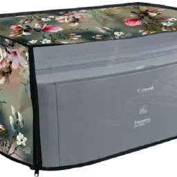 HomeStore-YEP Printer Cover For Canon LBP 2900B Printer Printer Cover-12
