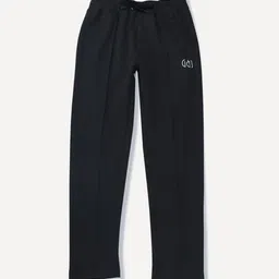 Gini and Jony Boys Regular Fit Mid-Rise Cotton Track Pants-image-61