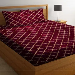 ZCI Multi Bedsheets-picture-19
