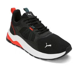 Puma Unisex Anzarun 2.0 Sneakers-12