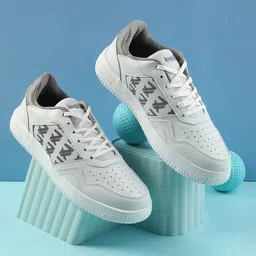Liberty Men Sneakers-picture-45