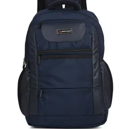 MOVE-MEANT Unisex Laptop Backpack-51