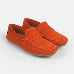 Mochi Men Loafers Casual Shoes-image-72