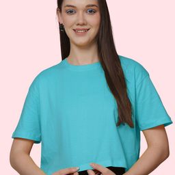 FBAR Women T-shirt-picture-32