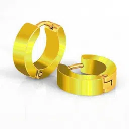 atraer HOUSEOFTRENDZZ Contemporary Jhumkas Earrings-picture-44