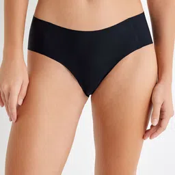 Koton Mid-Rise Basic Briefs 8684289538199-image-79