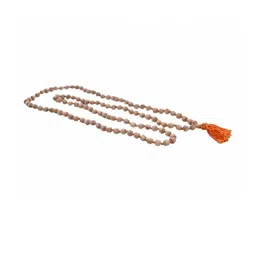 Divine souvenirs Multi Alloy Necklace-29