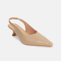 Lavie Kitten Pumps-29