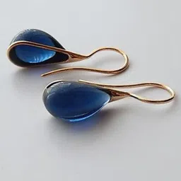 Just Lil Things Contemporary Studs-image-60
