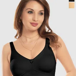 Daisy Dee Bra Full Coverage-picture-58