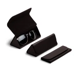 DailyObjects Unisex PU Two Fold Wallet image 5