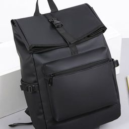 StyleCast x Revolte Men Backpack-picture-32