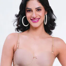 Reveira Bra Full Coverage Lightly Padded-picture-39