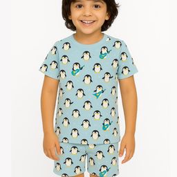 BURBN Boys Blue Co-Ords-image-110