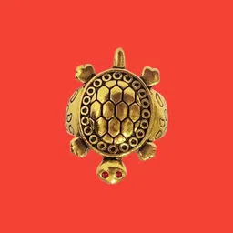 Dynamic Retail Global Unisex Gold Ring-image-58