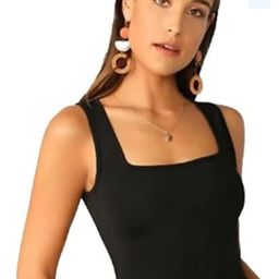 SRISARAS Tank Top-image-133