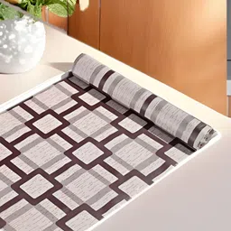 Aura Water Resistant Shelf Liner Organisers-57