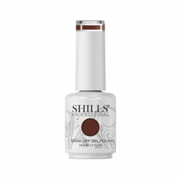 shills professional UV LED Gel Nail Polish-051-picture-16