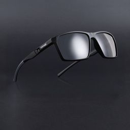Voyage Wayfarer Polarized Sunglasses for Men & Women PMG6777)-10