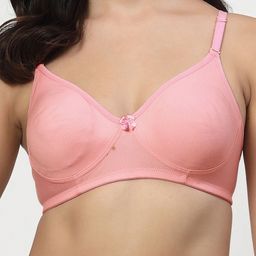 LILY Bra Full Coverage image 2
