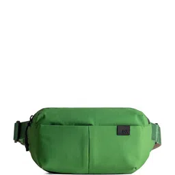 DailyObjects Unisex Pivot Orbit Fanny Seagrass Waist Pouch-15