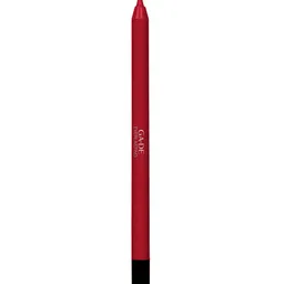 GA-DE Everlasting Lip Liner With Argan Oil & Vitamin E - Iconic Red 92-92