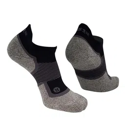 os1st Patterned Ankle Length Socks-image-51