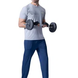 STRCH Men Mid Rise Track Pants-picture-13