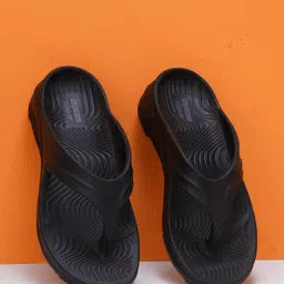Slipover Men Thong Flip-Flops-image-28