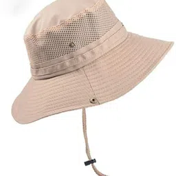 ELEPHANTBOAT Ribbon Hat-22