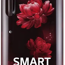lg 205 L Direct Cool Single Door 5 Star Refrigerator with Base Drawer with Smart Inverter Compressor, Humidity Controller & Moist 'N' Fresh-picture-35