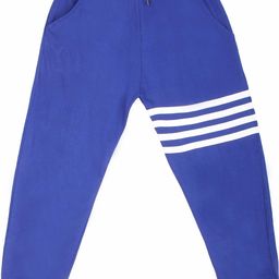 100LUCK Unisex Track Pants-image-56