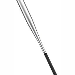 YMD Non-Slip Baseball Bat-image-55
