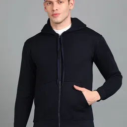 FALTU.CO Men Printed Hooded Sweatshirt-picture-26