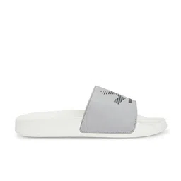 WROGN Men Printed Sliders Flip Flops image 4