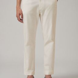 Banana Club Men Original Trousers-image-16