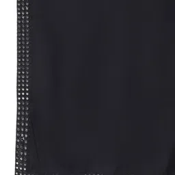Jompers Men Embroidered Regular Sequinned Kurta with Pyjamas & With Dupatta image 4