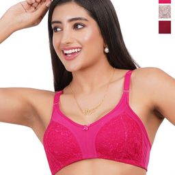Liigne Bra Full Coverage-picture-22