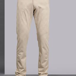 beevee Men Printed Cotton Regular Fit Track Pants-picture-46