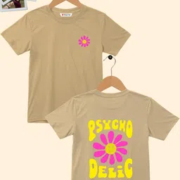 Dagcros Boys Beige Tshirts-picture-17