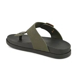 Butello Men Slip-On image 3