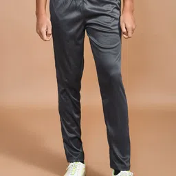 SKYKNIT Men Mid-Rise Track Pant-picture-10