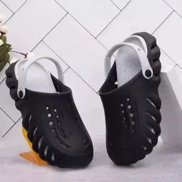 PENNEN Men Clogs Flip Flops-8