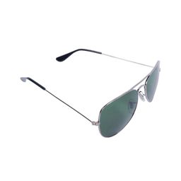 REDEX Full-Rim Oversized Sunglasses-24