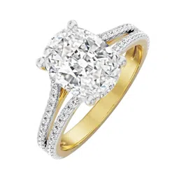 Emori Women Ring Diamond-image-60