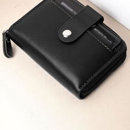 URBAN ALFAMI Men Card Holder-55
